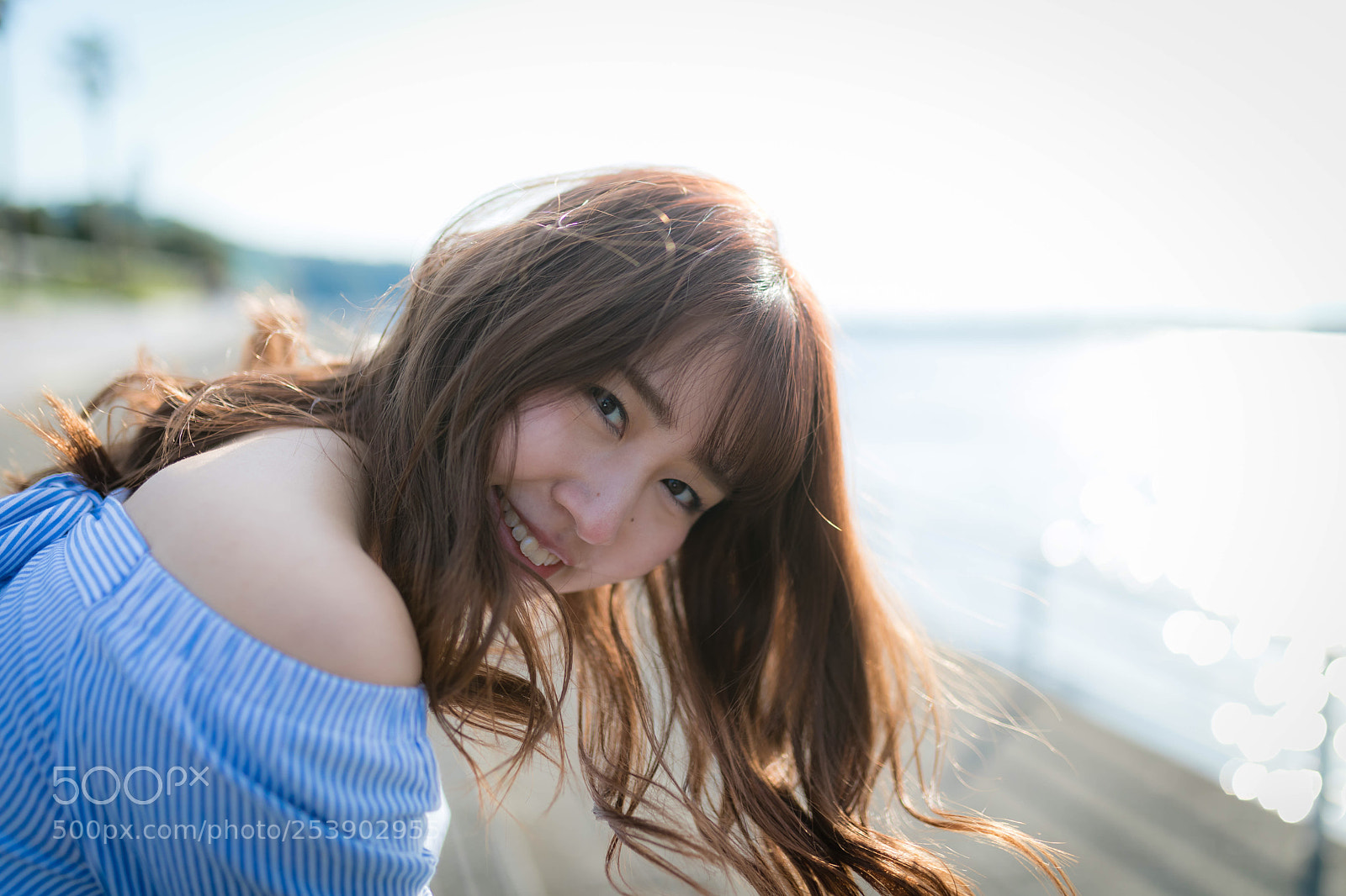 Canon EOS 5D Mark IV sample photo. Eru photography