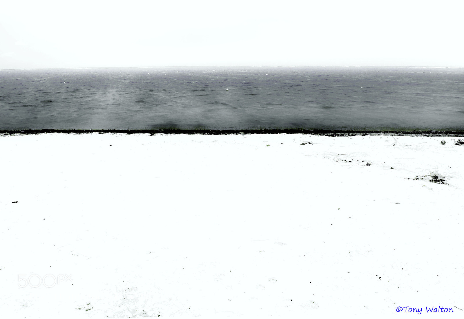 Nikon D7200 sample photo. Beach south sound grand photography