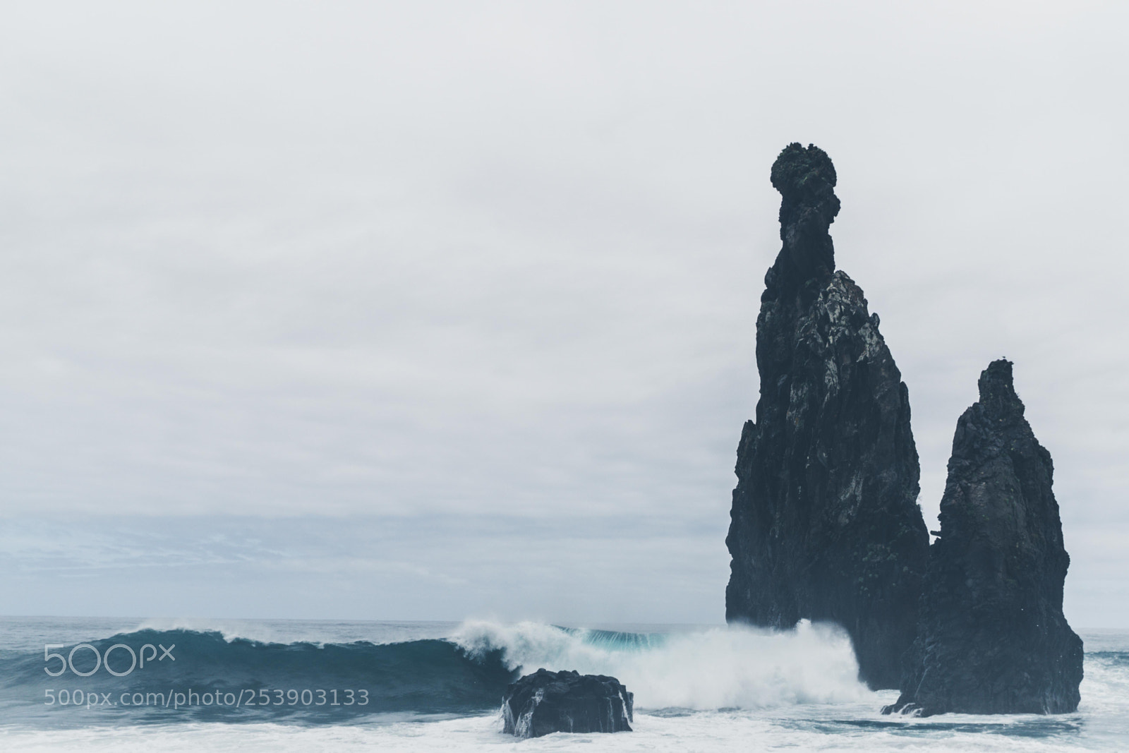 Sony a6000 sample photo. Ribeira da janela photography