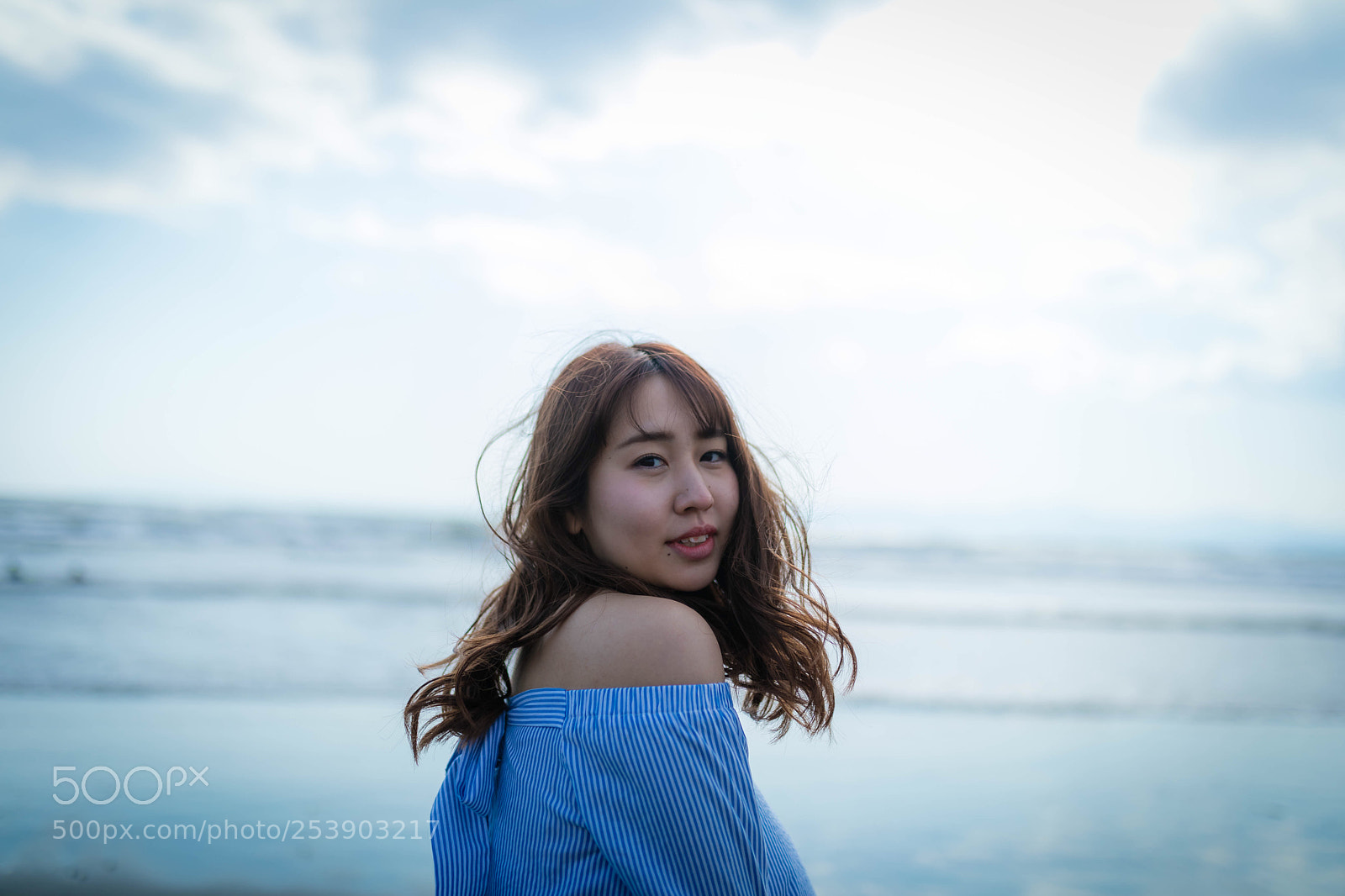 Canon EOS 5D Mark IV sample photo. Eru photography