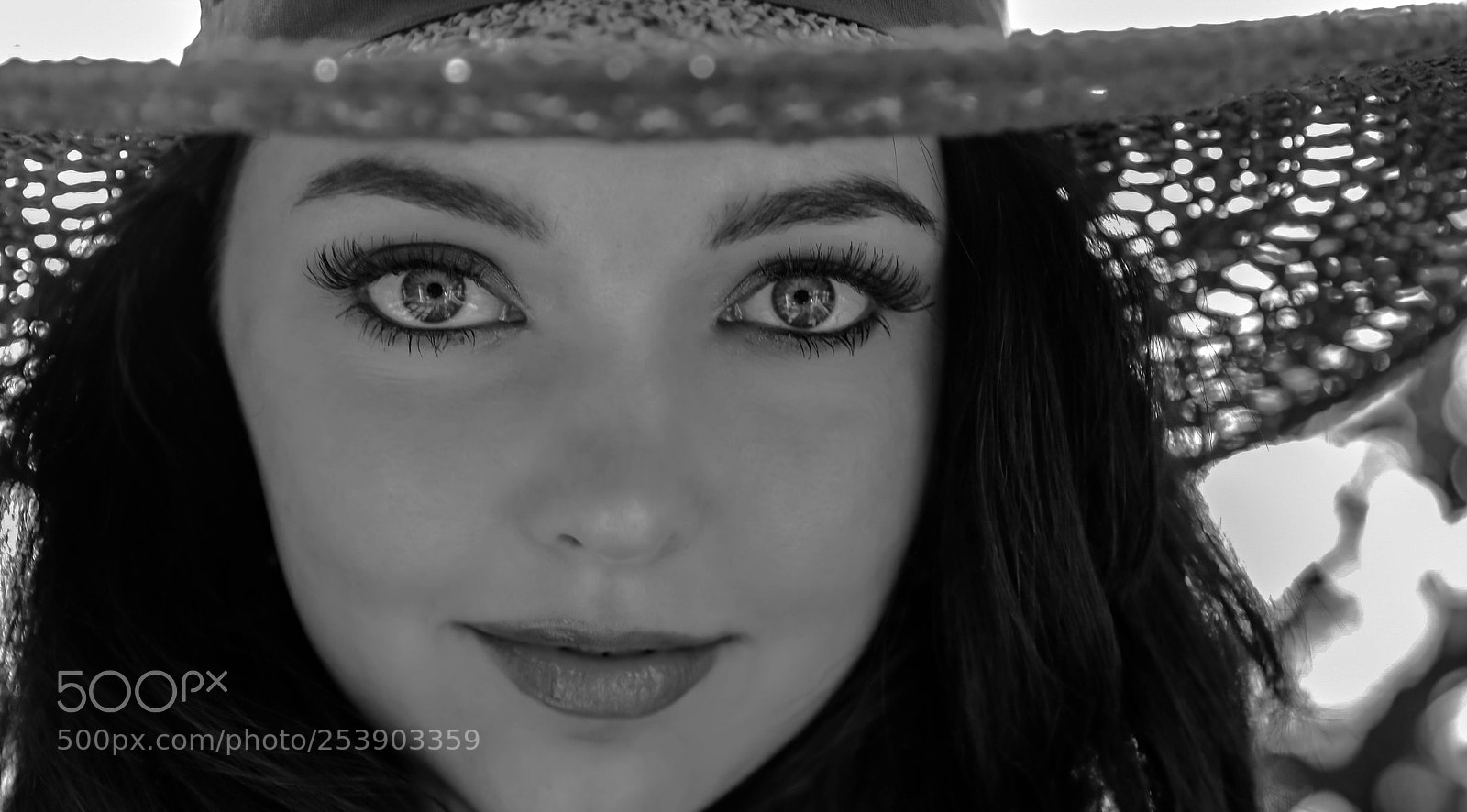 Canon EOS 80D sample photo. Jessie photography