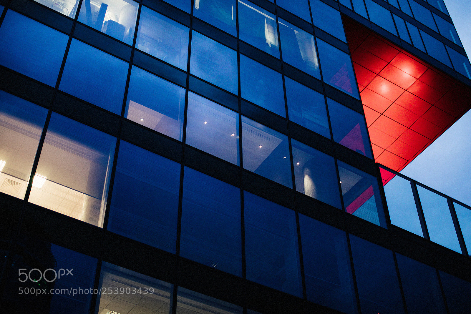 Canon EOS 6D Mark II sample photo. Cosmopolitan twarda photography