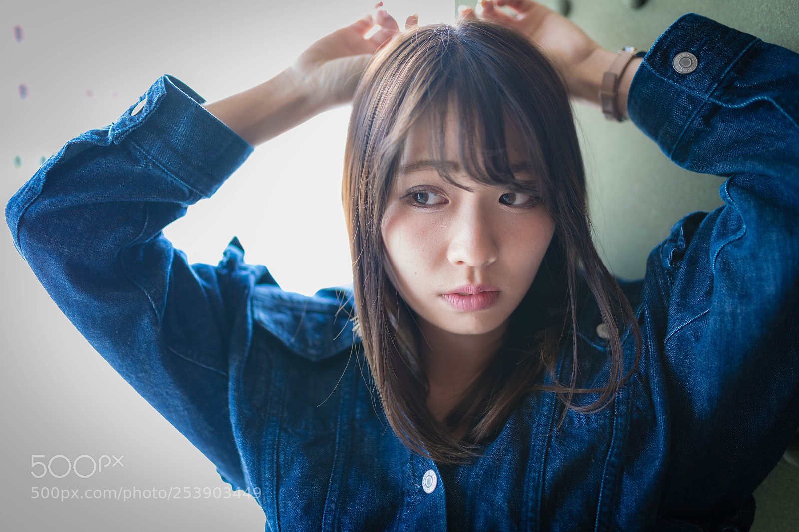 Canon EOS 5D Mark IV sample photo. Rio photography