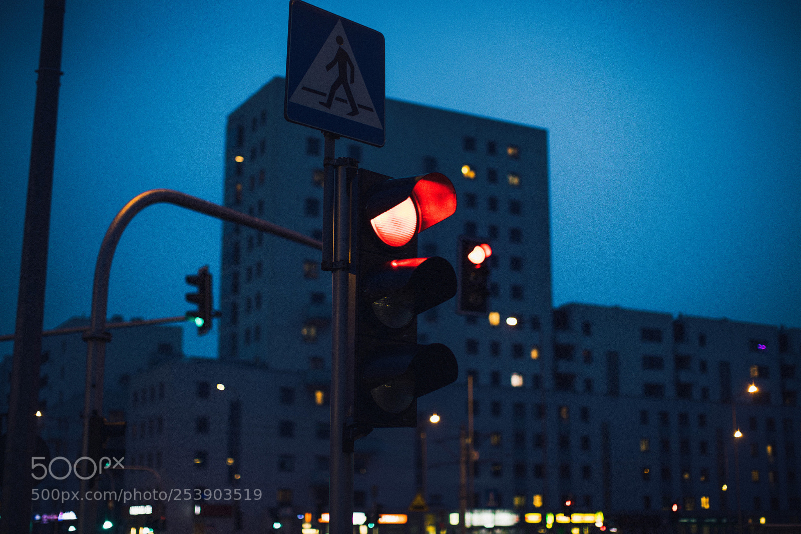 Canon EOS 6D Mark II sample photo. Law and order photography