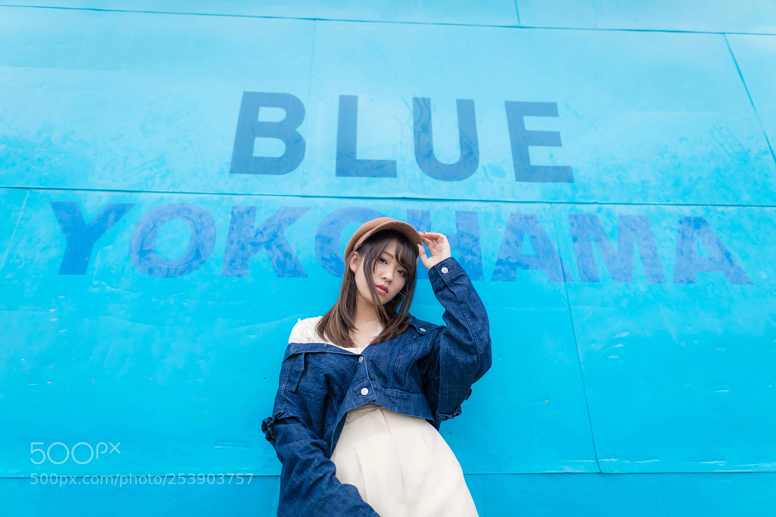 Canon EOS 5D Mark IV sample photo. Rio photography
