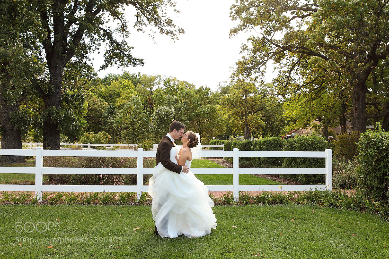Canon EOS 5D Mark II sample photo. Maggie brian part photography