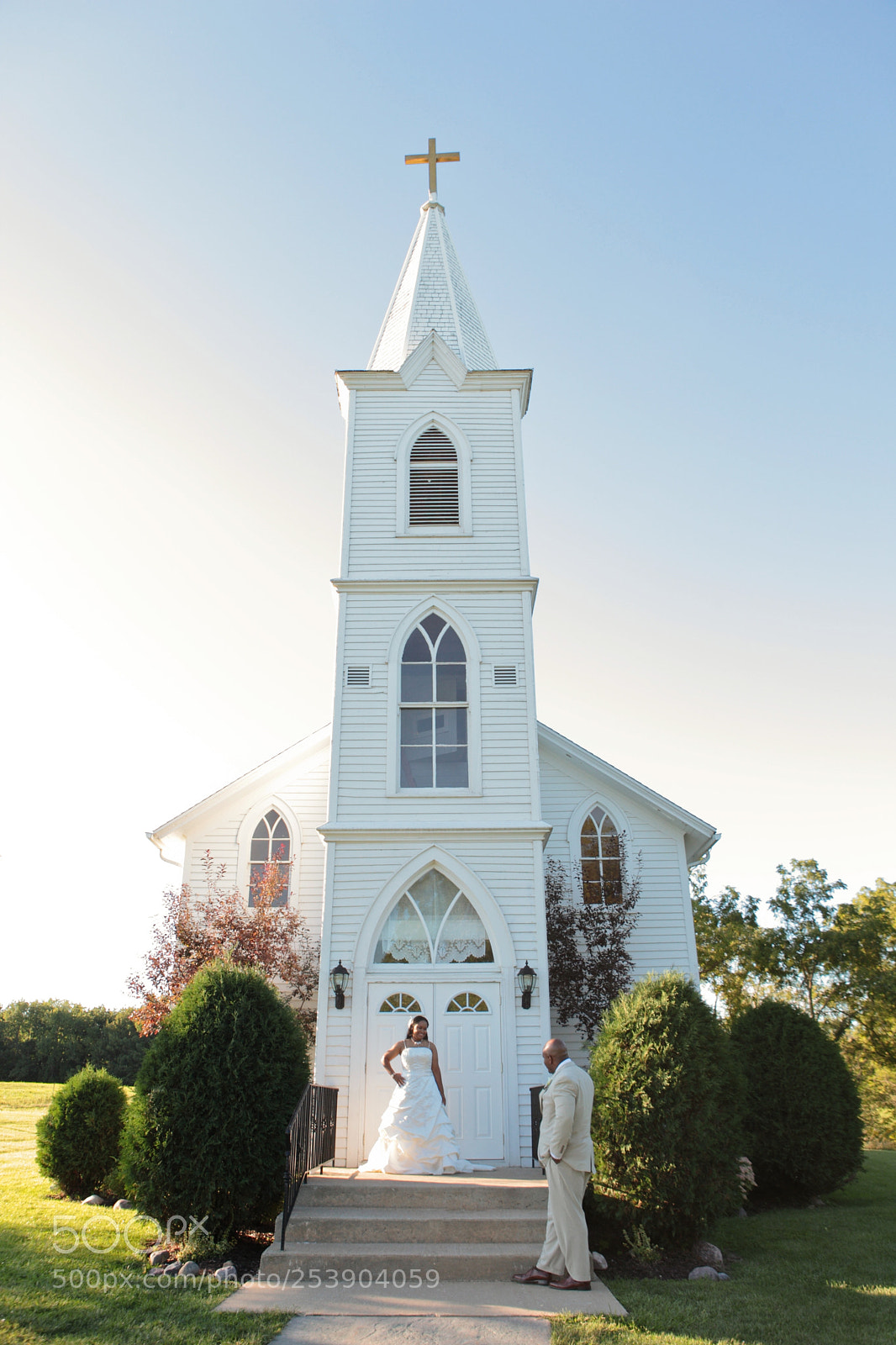 Canon EOS 5D Mark II sample photo. Leanna roman after wedding photography