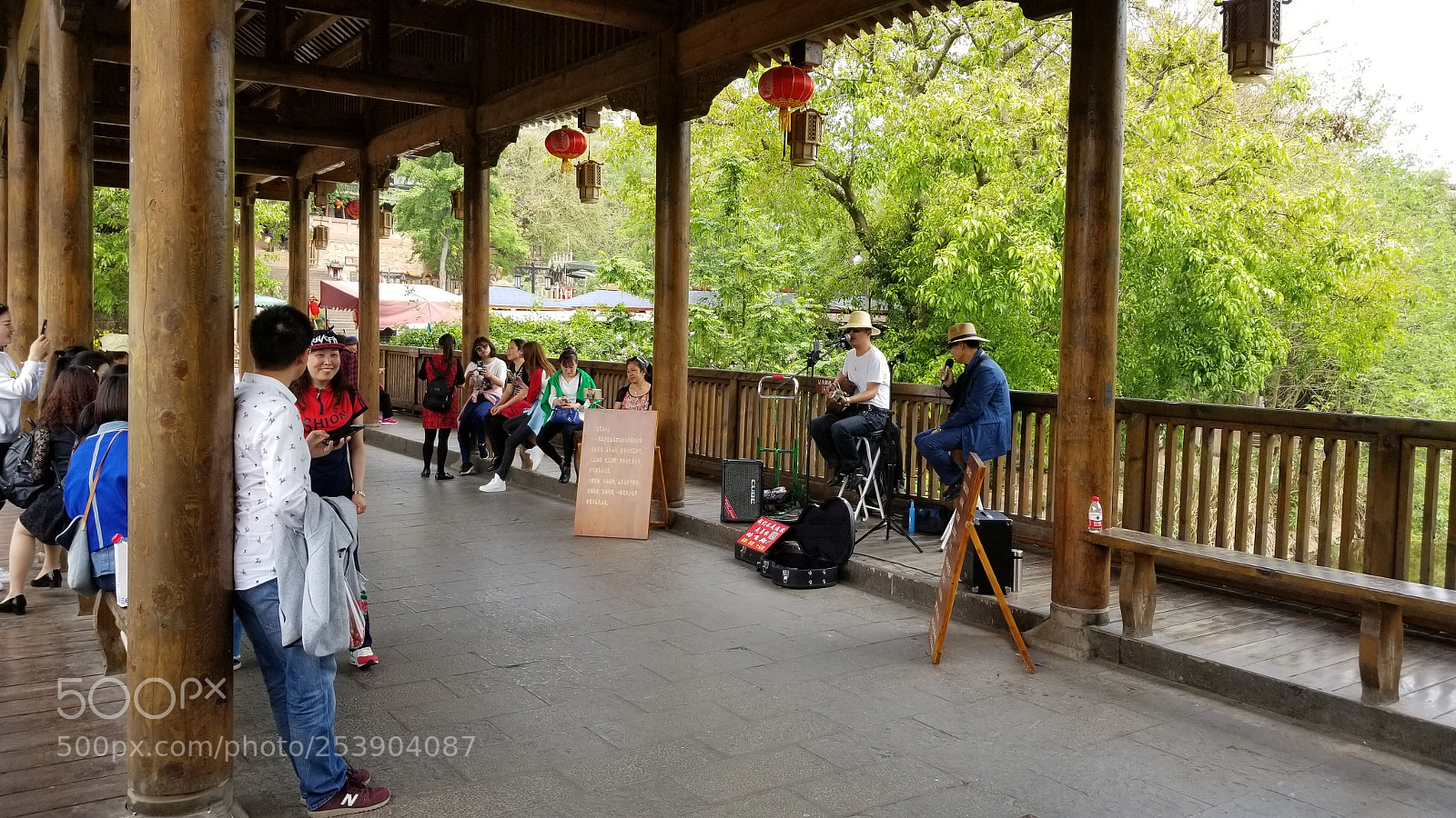 Samsung Galaxy S8 sample photo. 人 photography