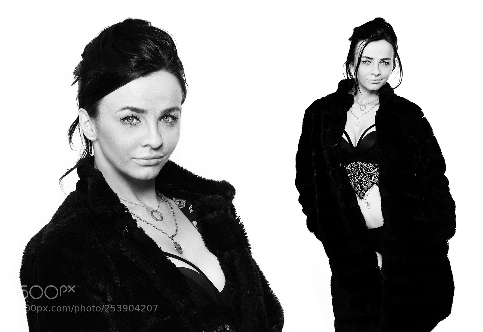Canon EOS 80D sample photo. Aleksandra photography