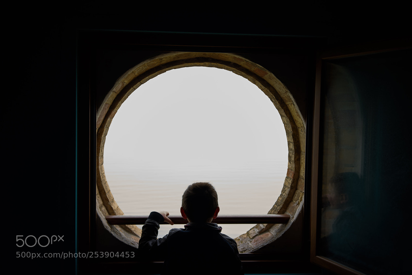 Sony a7R sample photo. Untitled photography