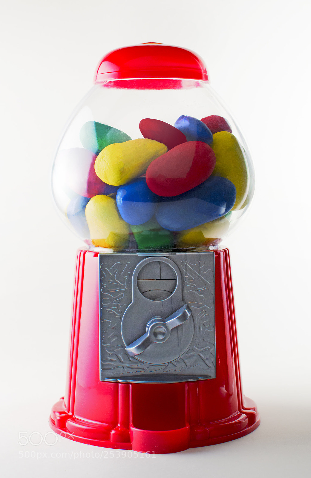Nikon D7200 sample photo. Kid in a candy photography