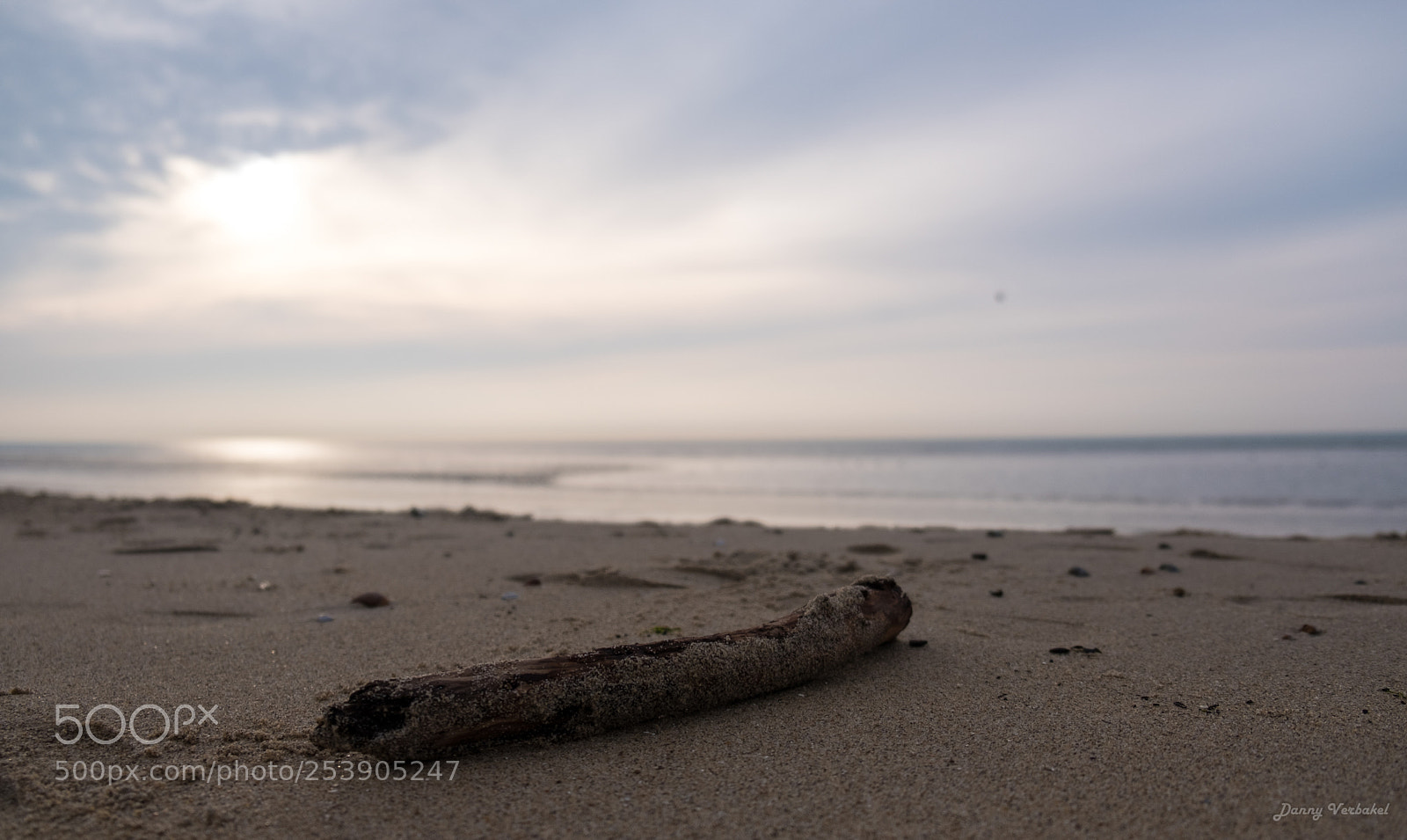 Fujifilm X-T20 sample photo. Port zelande photography