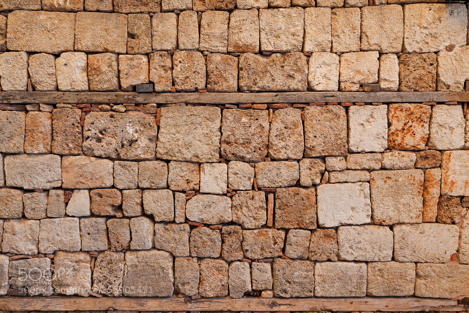 Canon EOS 5D Mark II sample photo. Background of stone wall photography