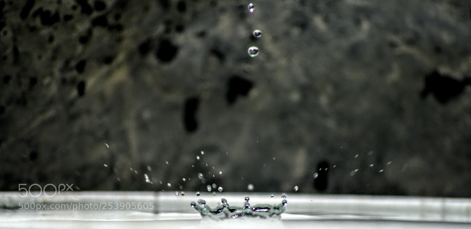 Nikon D3200 sample photo. Untitled photography