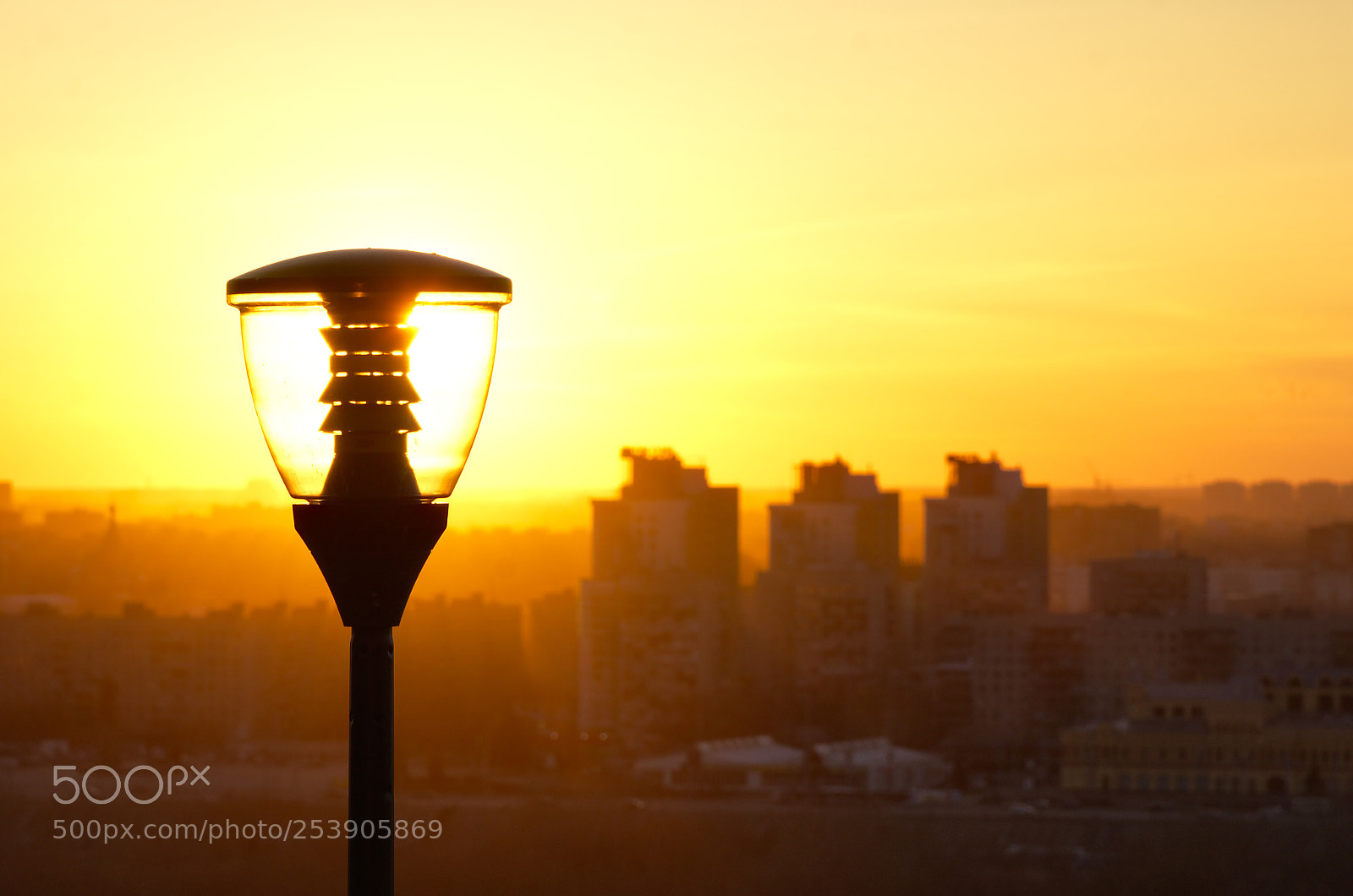 Nikon D7000 sample photo. A bright lantern photography
