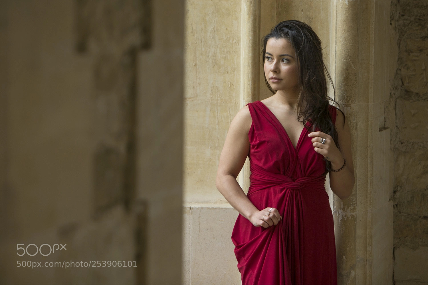 Canon EOS-1D X sample photo. A73z2235-3.jpg photography