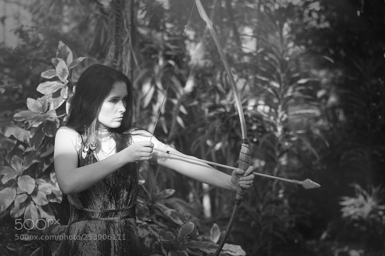 Nikon D300S sample photo. Kinga photography