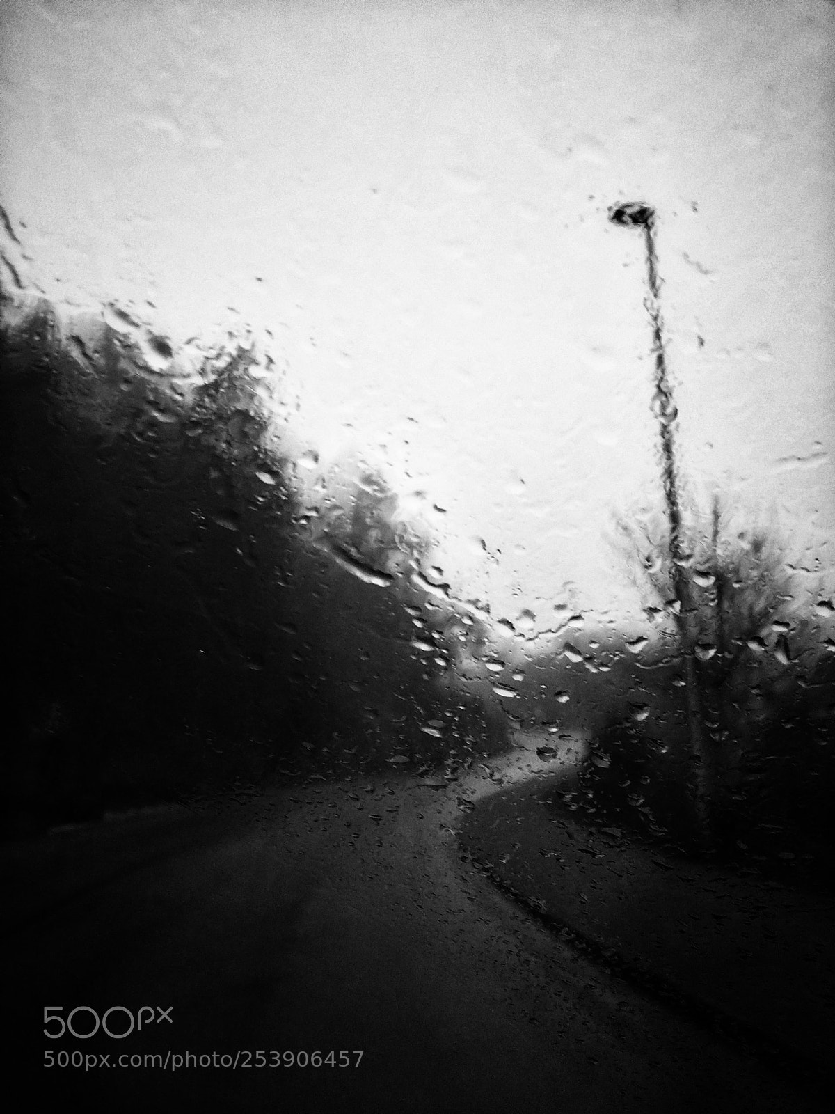 Samsung Galaxy S4 sample photo. Ut 651 photography