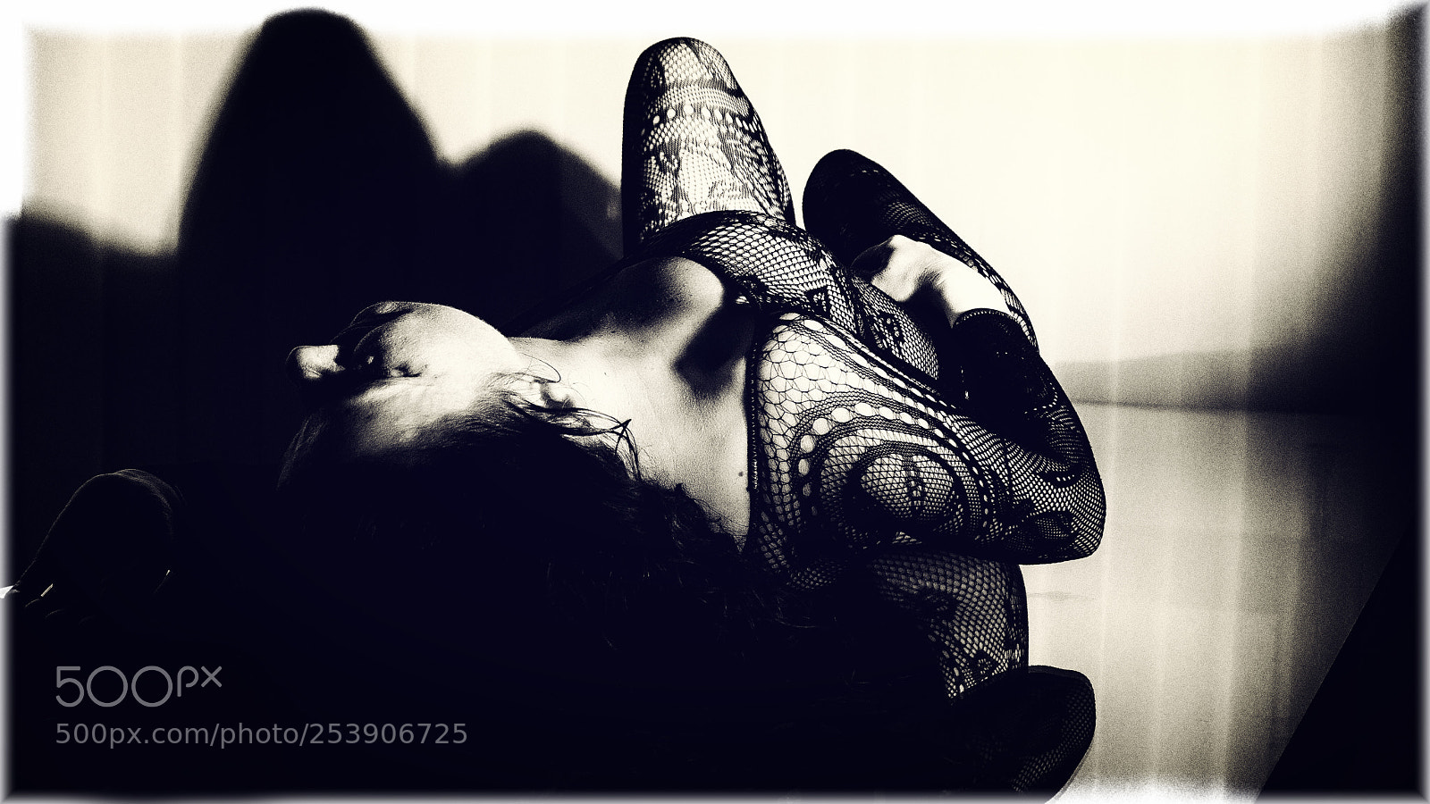 Canon EOS 700D (EOS Rebel T5i / EOS Kiss X7i) sample photo. Silke photography