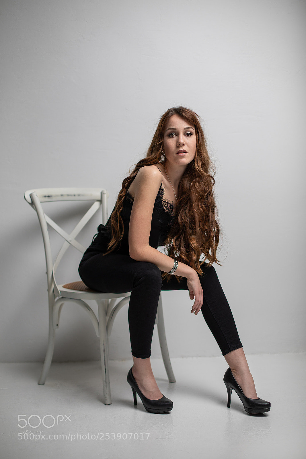 Canon EOS 5D Mark IV sample photo. What is going photography
