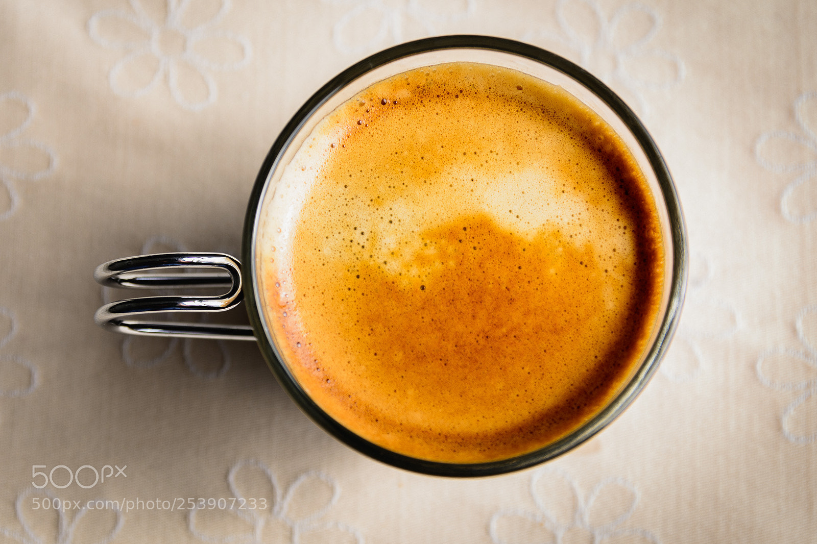 Nikon D7100 sample photo. Express_coffee photography