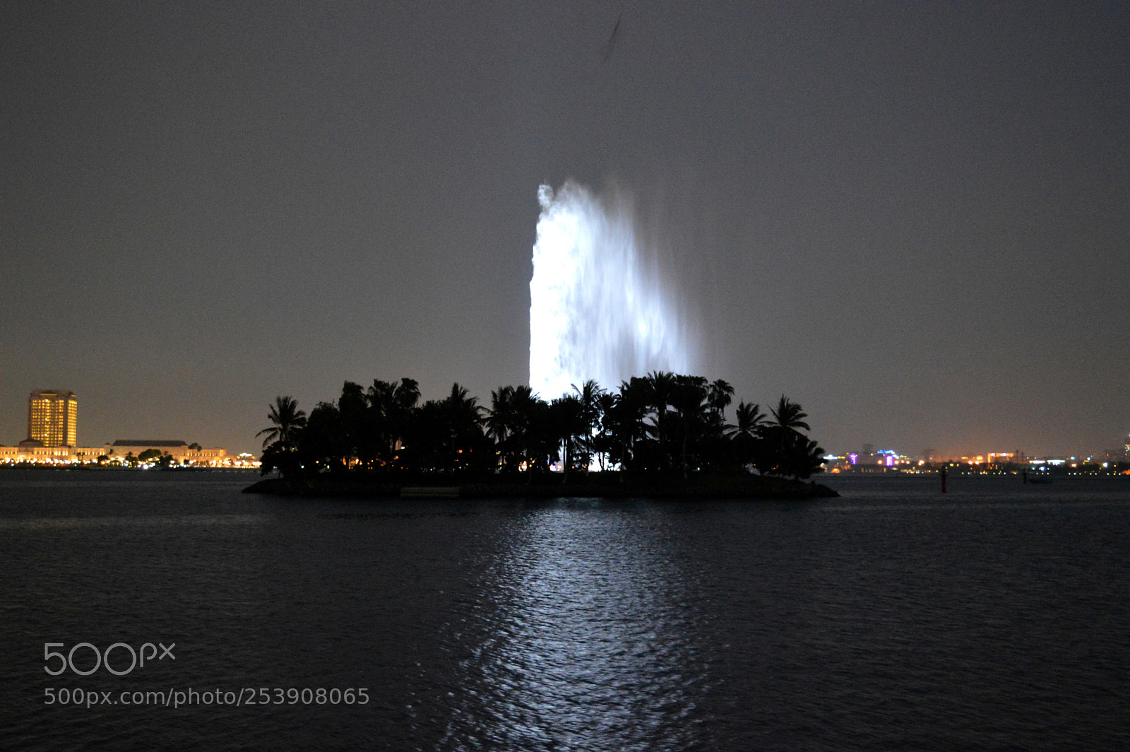 Nikon D3200 sample photo. Documentary photography