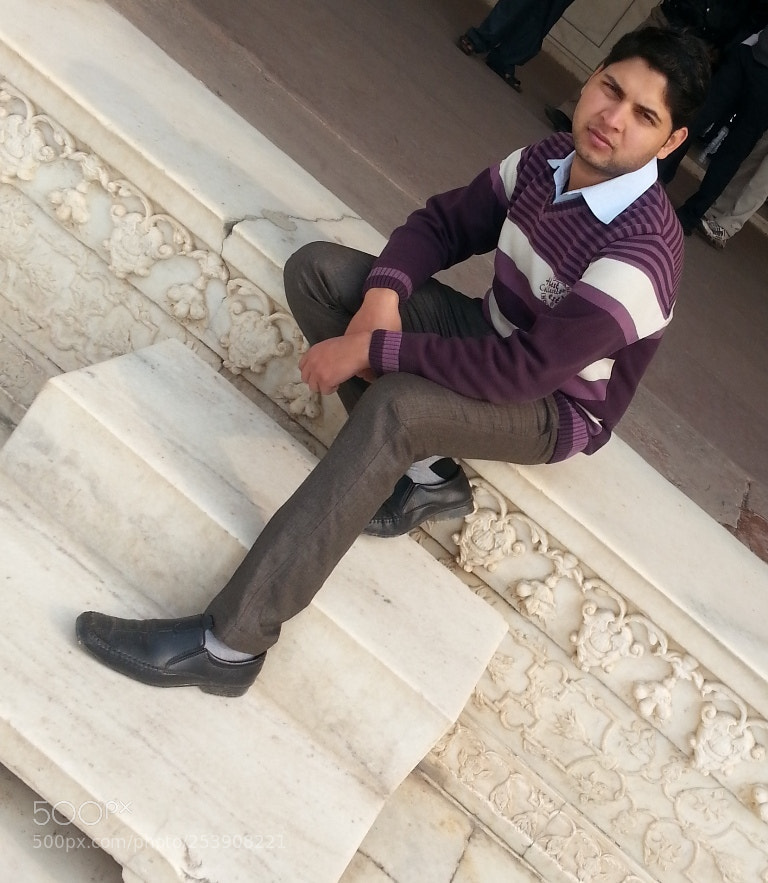 Samsung Galaxy Note2 sample photo. Devendra choudhary photography