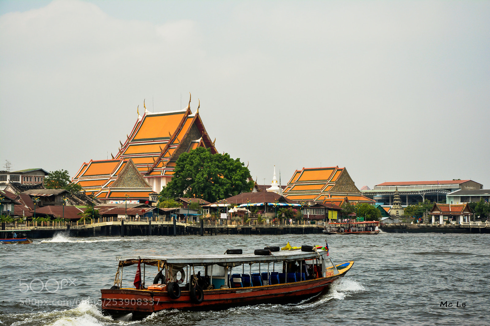 Nikon D7100 sample photo. Bangkok - thaïland photography
