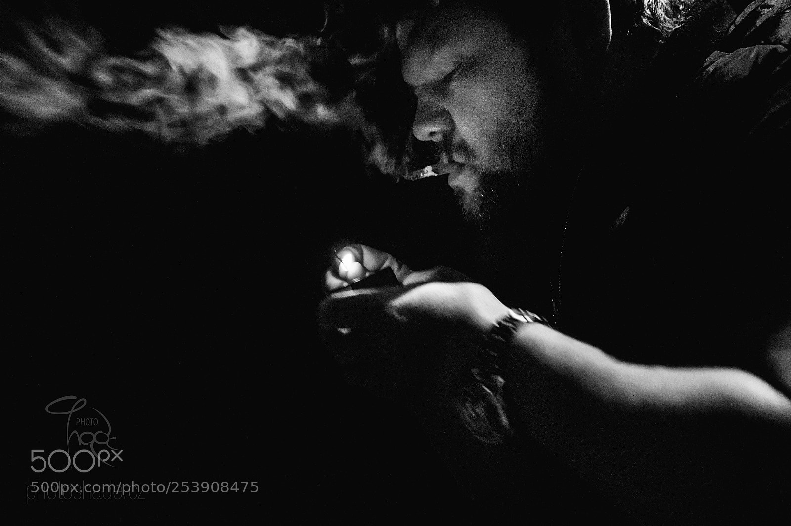 Nikon D700 sample photo. Breta photography