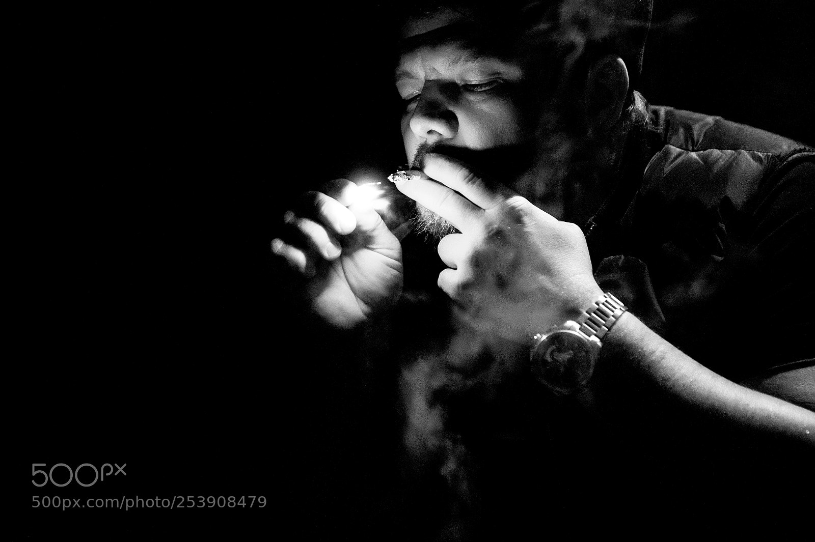 Nikon D700 sample photo. Breta photography