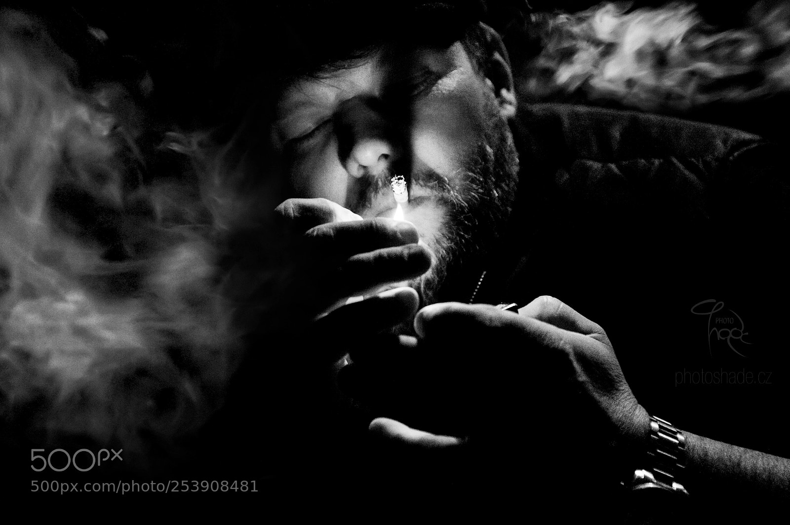 Nikon D700 sample photo. Breta photography