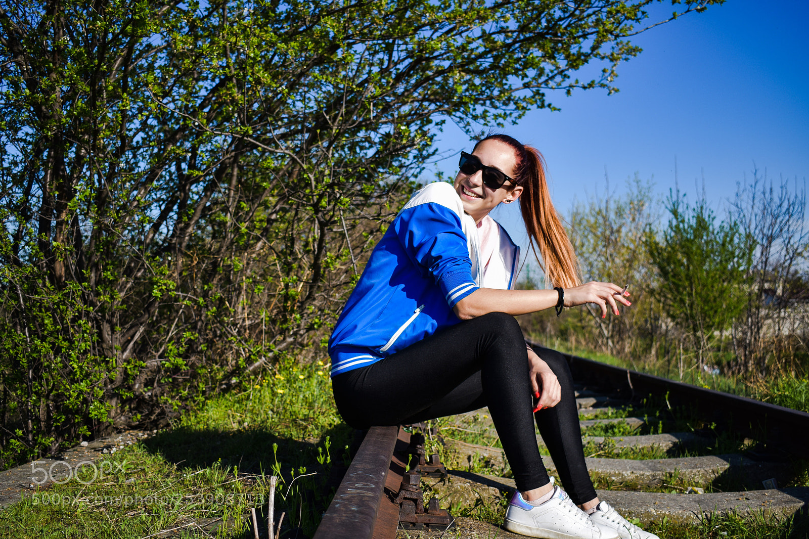 Nikon D3400 sample photo. Untitled photography