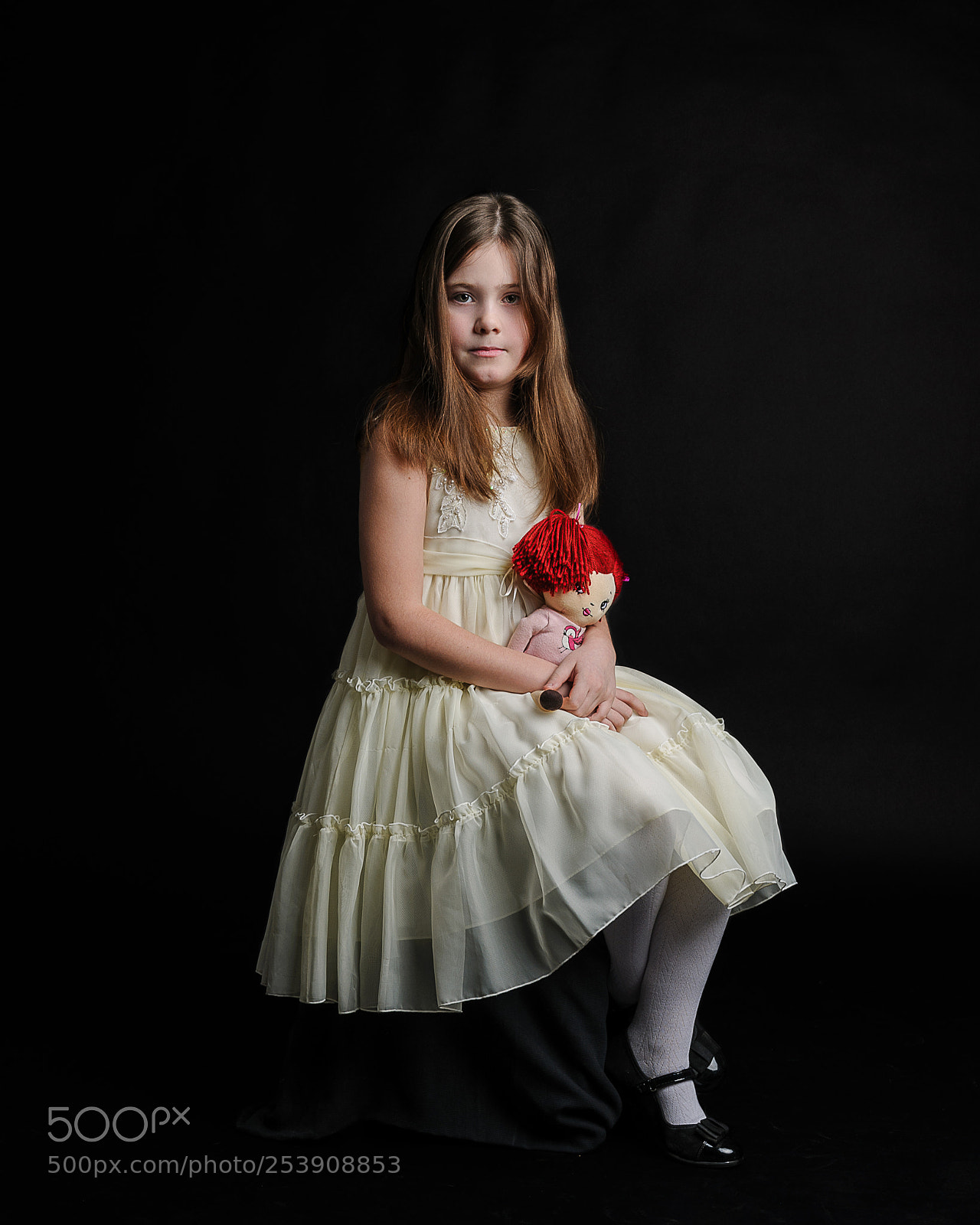 Nikon D300S sample photo. Alexandra photography
