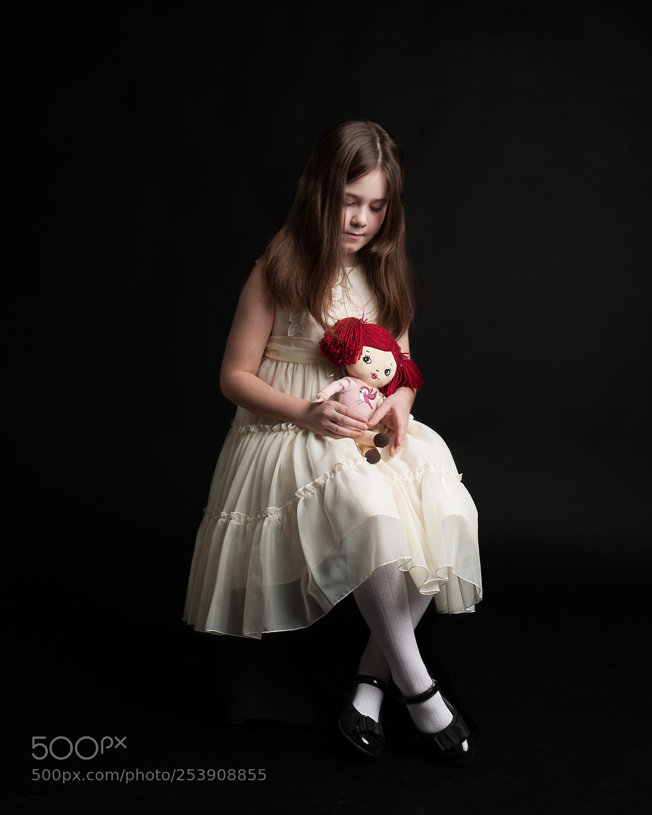 Nikon D300S sample photo. Alexandra photography