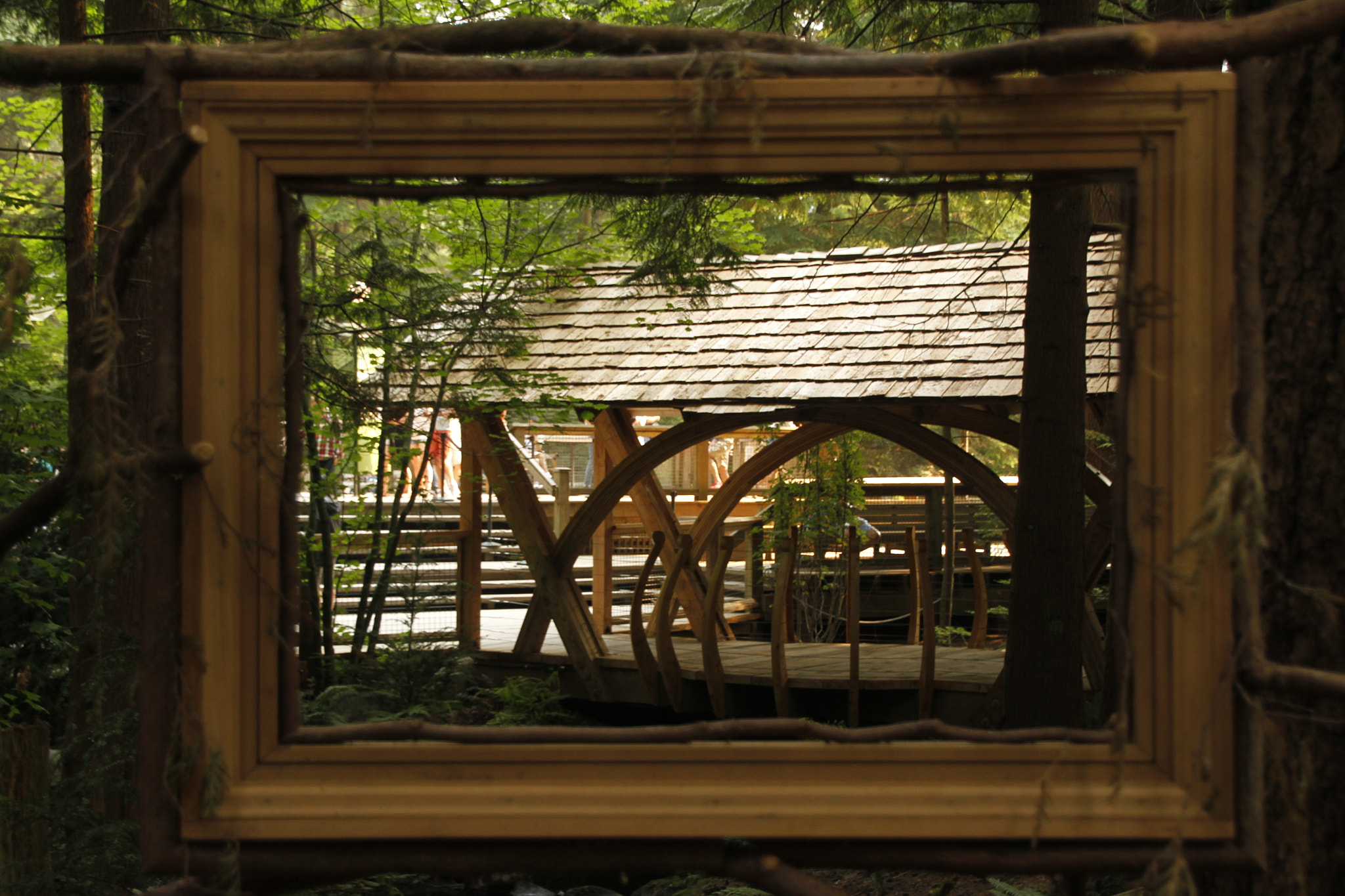 Canon EOS 7D sample photo