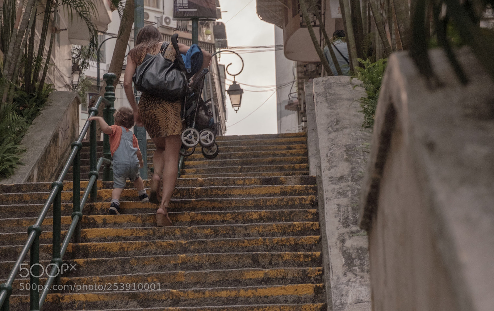 Fujifilm X-T1 sample photo. Child photography