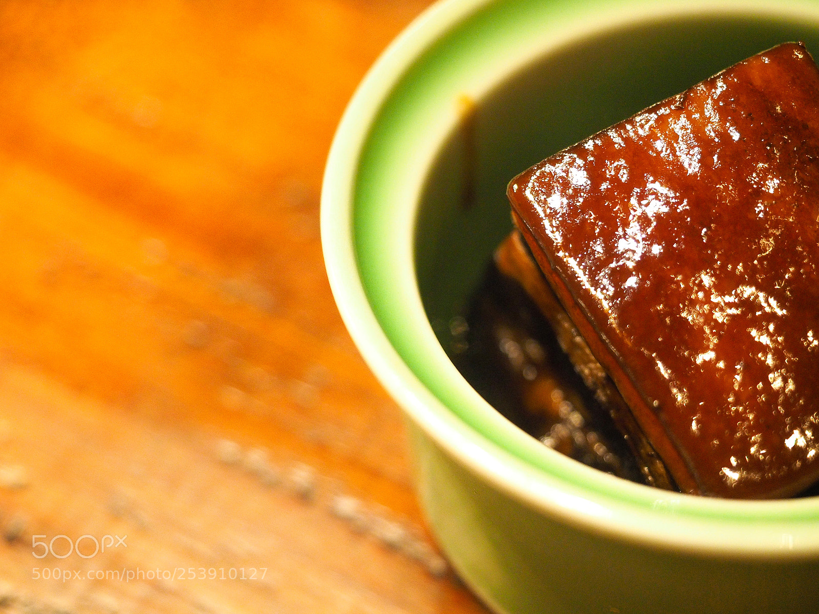 Olympus OM-D E-M1 sample photo. 东坡肉 photography