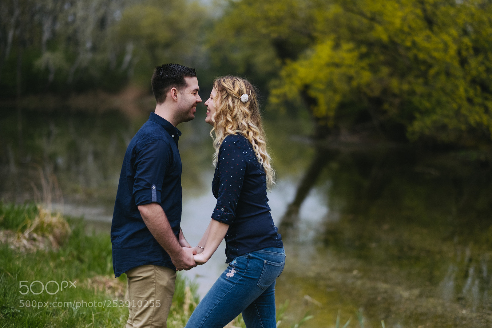 Fujifilm X-Pro2 sample photo. Eva & jozef photography