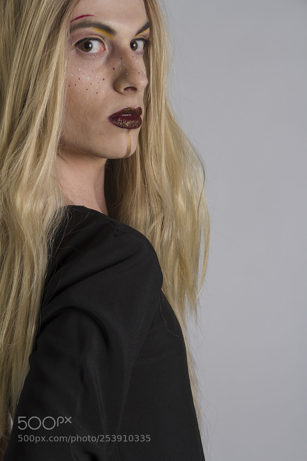 Canon EOS 7D sample photo. Untitled photography