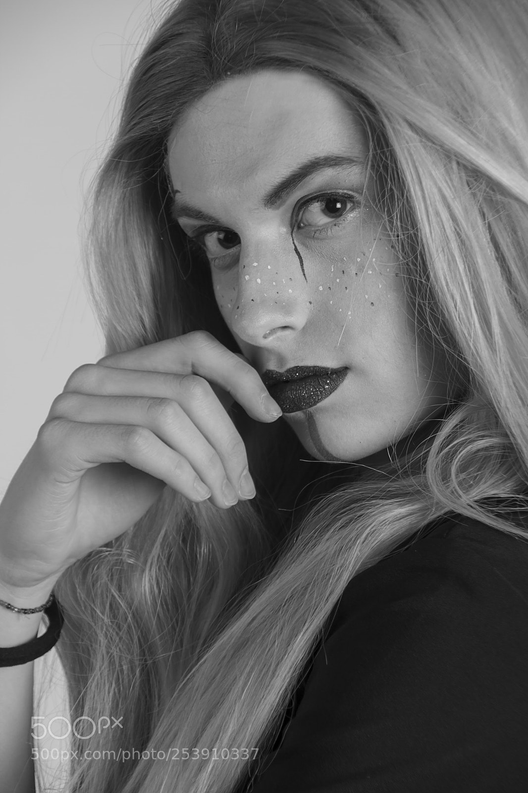 Canon EOS 7D sample photo. Untitled photography