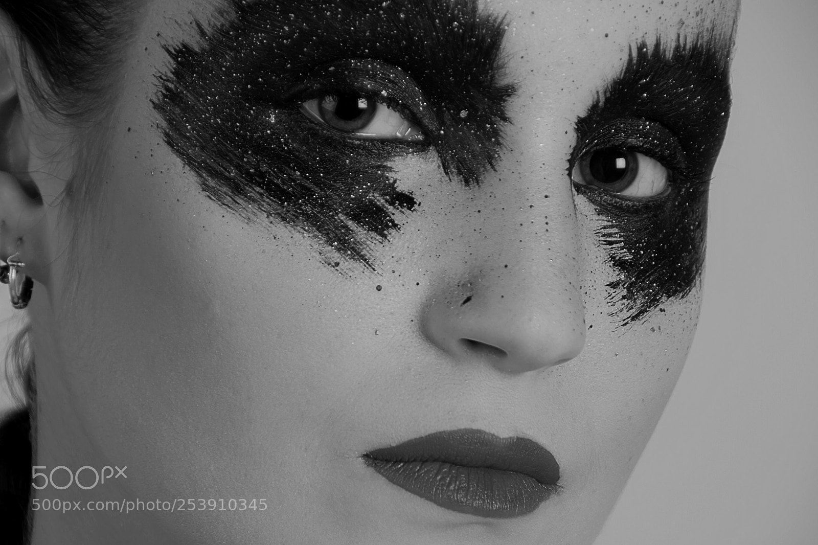 Canon EOS 7D sample photo. Untitled photography