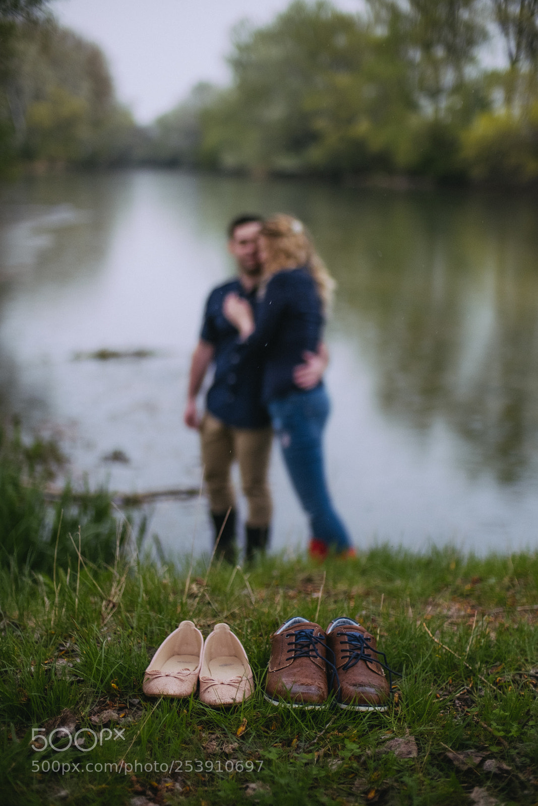 Fujifilm X-Pro2 sample photo. Eva & jozef photography