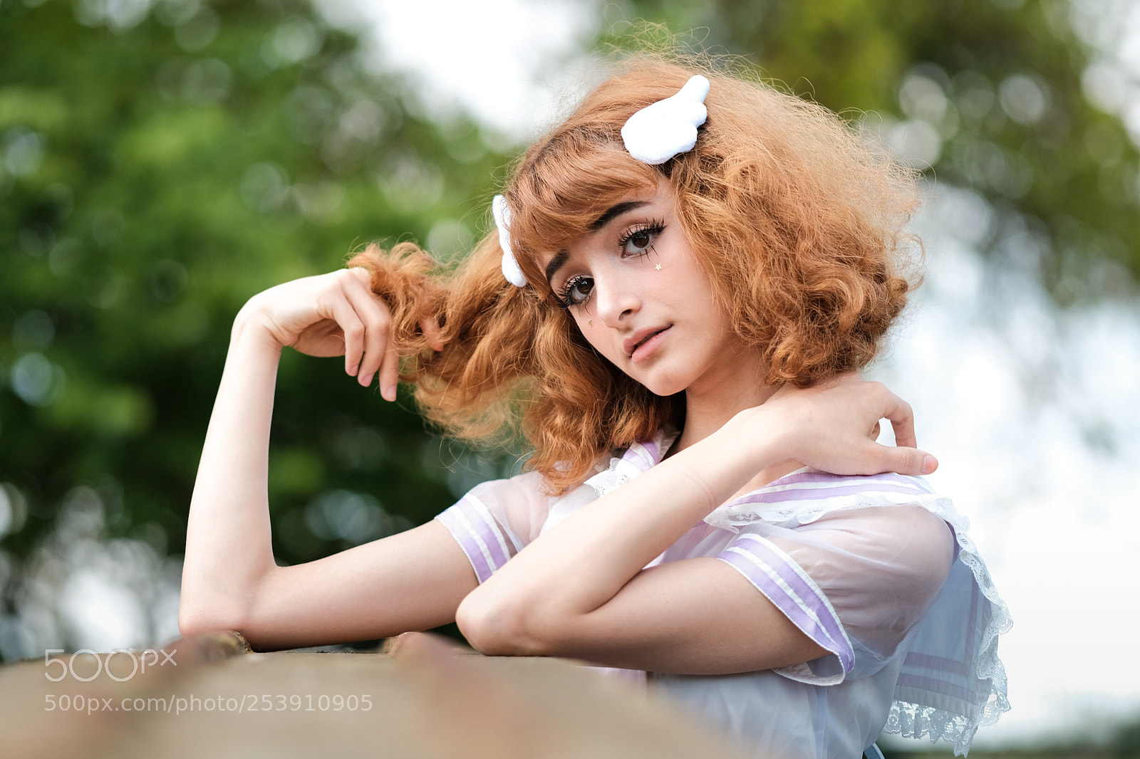 Fujifilm X-Pro2 sample photo. Mikan photography