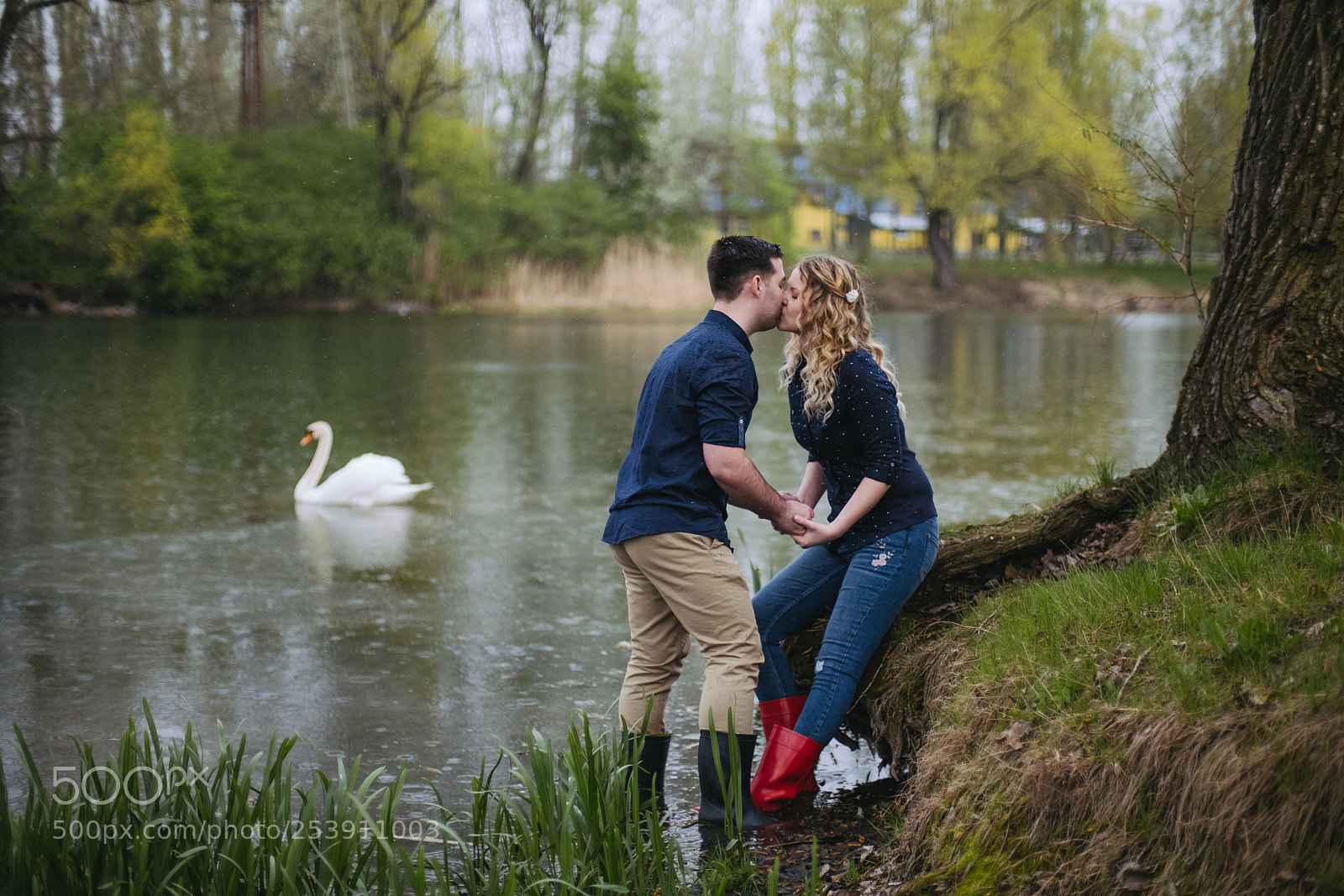 Fujifilm X-Pro2 sample photo. Eva & jozef photography
