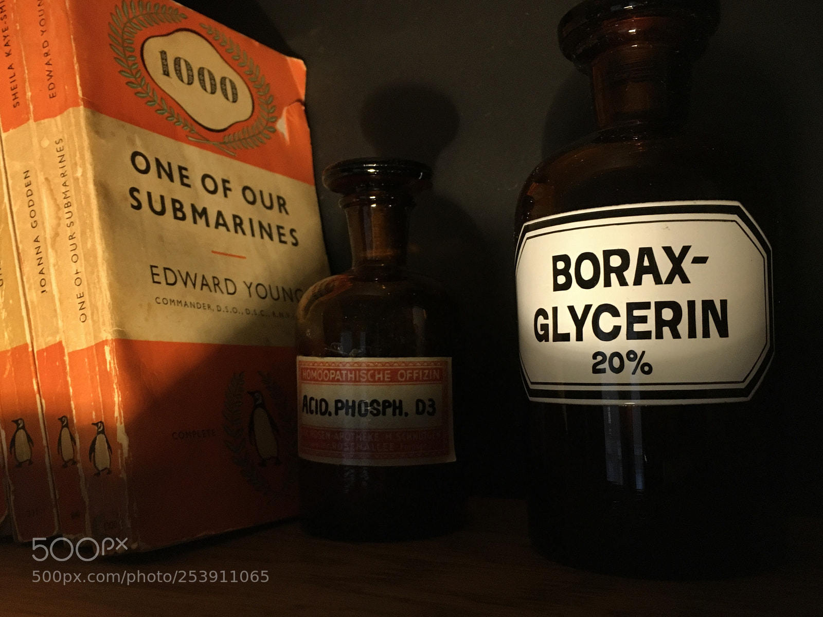 Apple iPhone 6s sample photo. Borax photography
