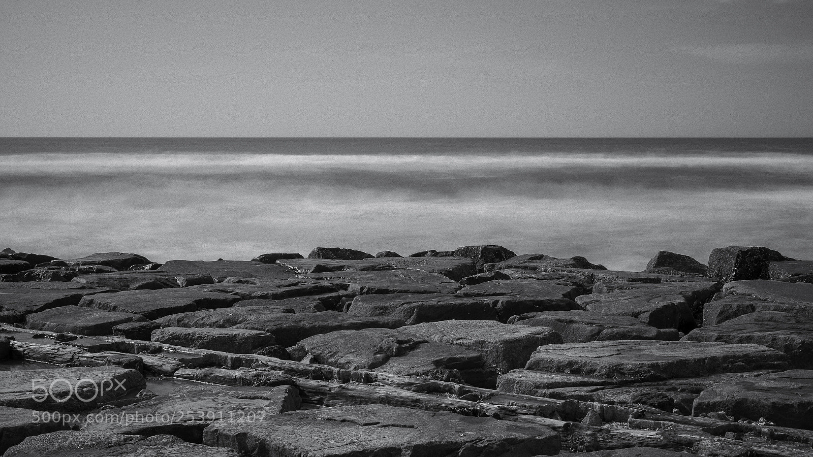 Fujifilm X-Pro1 sample photo. Untitled photography
