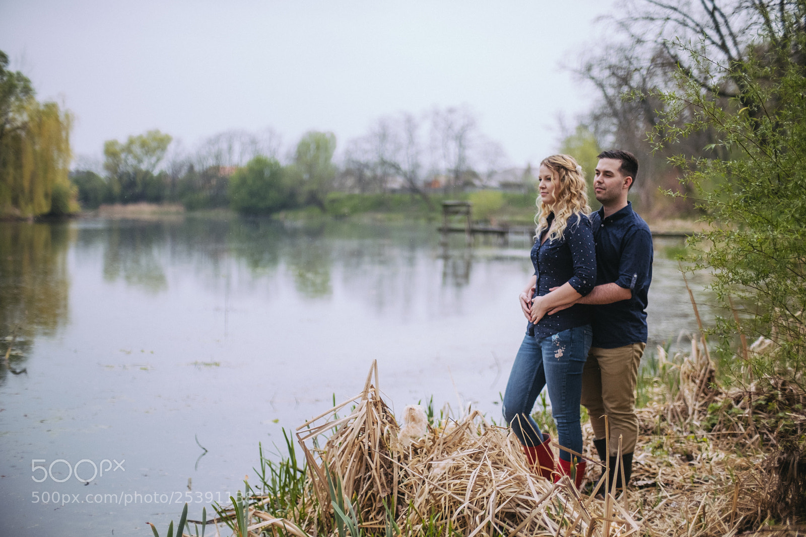 Fujifilm X-Pro2 sample photo. Eva & jozef photography
