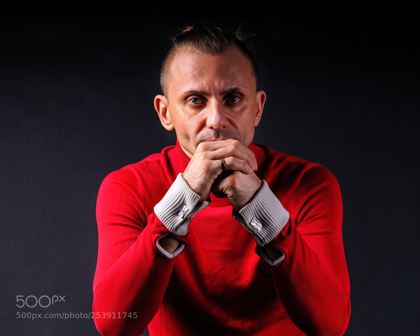 Nikon D300S sample photo. Bullsunart.ru photography