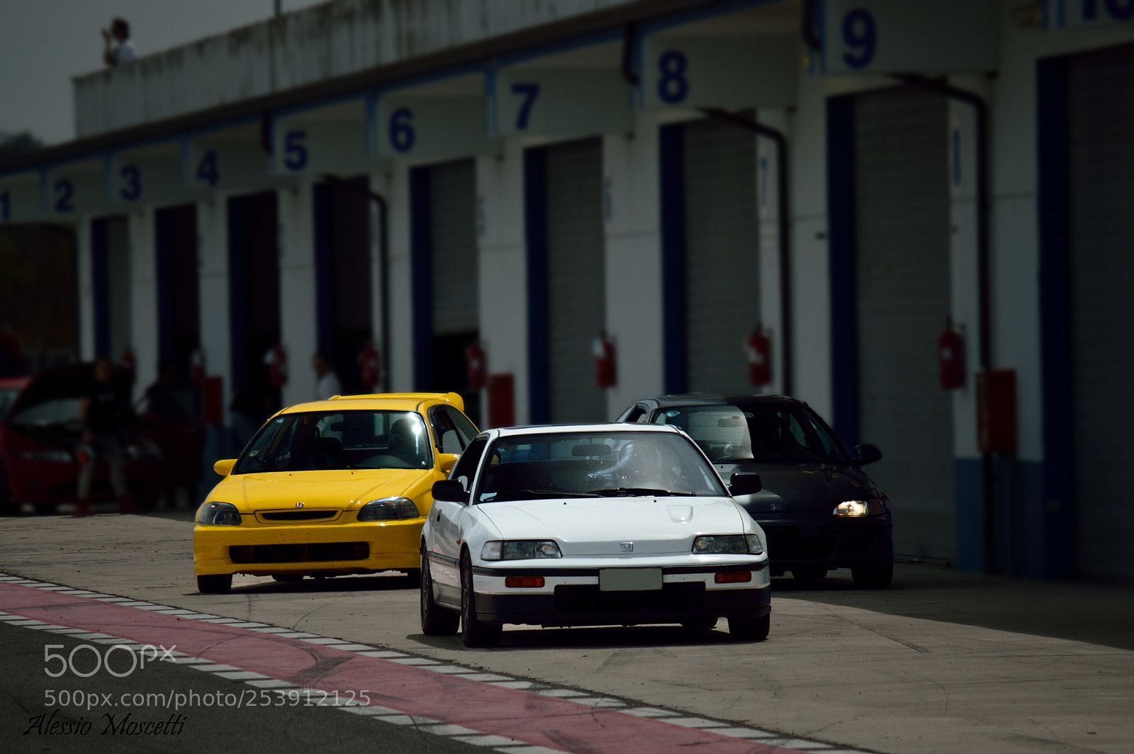 Nikon D3200 sample photo. Jdm power photography