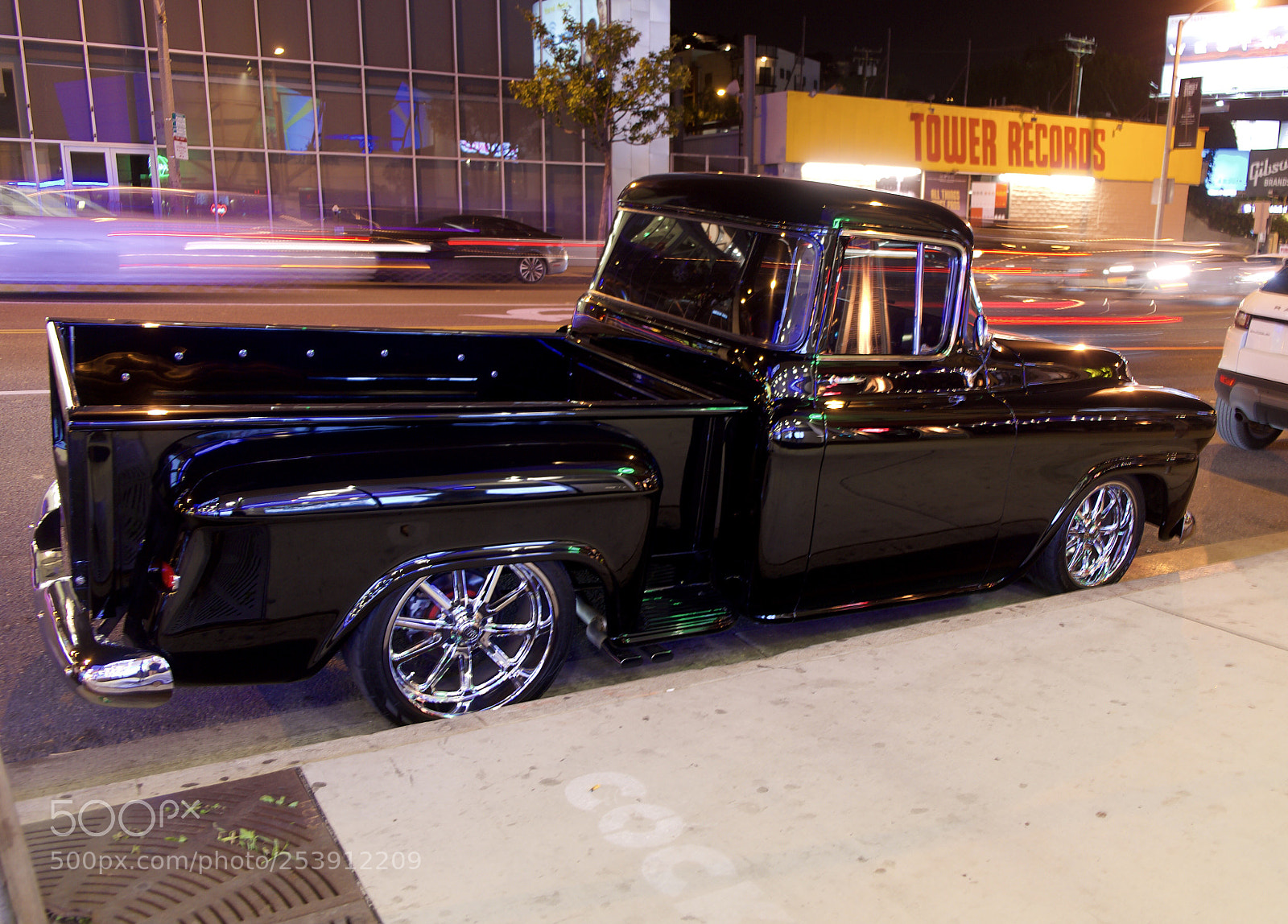 Fujifilm X-E2S sample photo. Saturday night on the photography